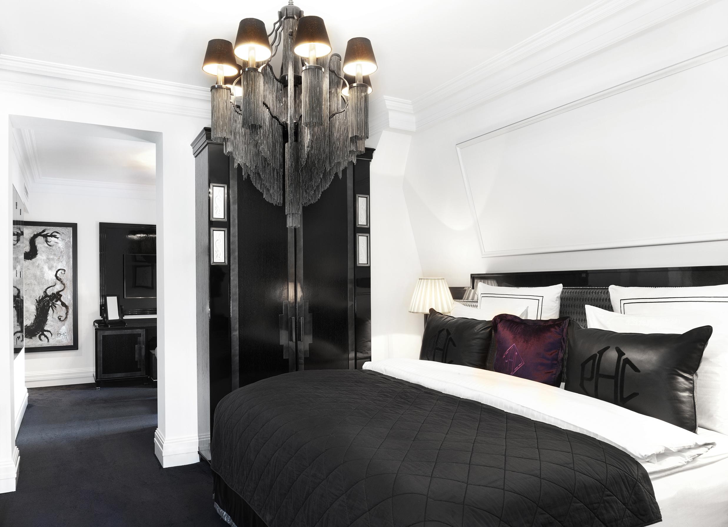 Schlosshotel Berlin 5* Berlín