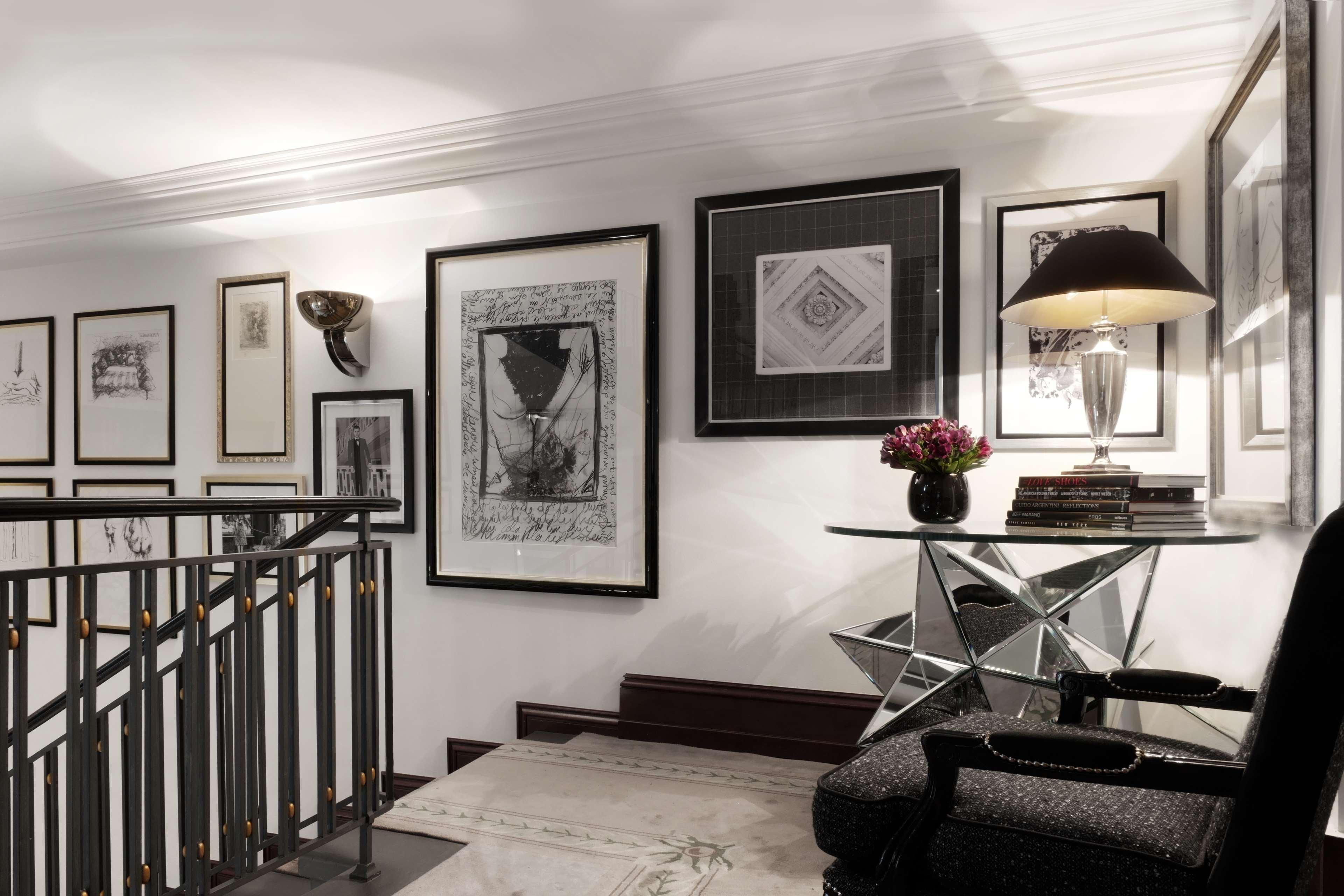 Schlosshotel Berlin 5* Berlín